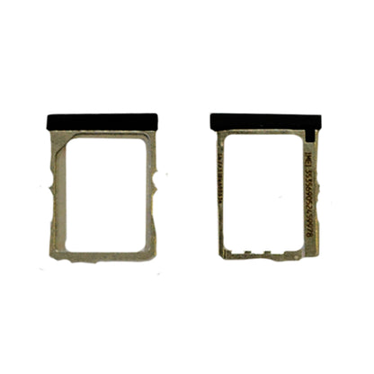 HTC Windows 8X 6990L Sim Card Tray