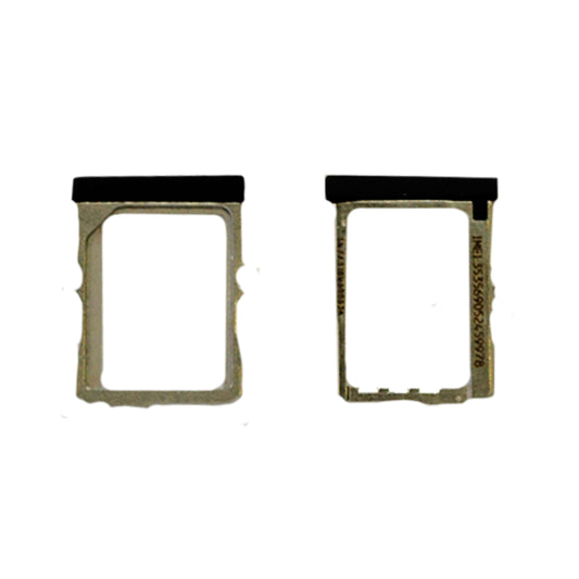 HTC Windows 8X 6990L Sim Card Tray