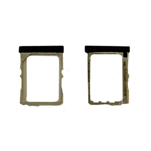 HTC Windows 8X 6990L Sim Card Tray