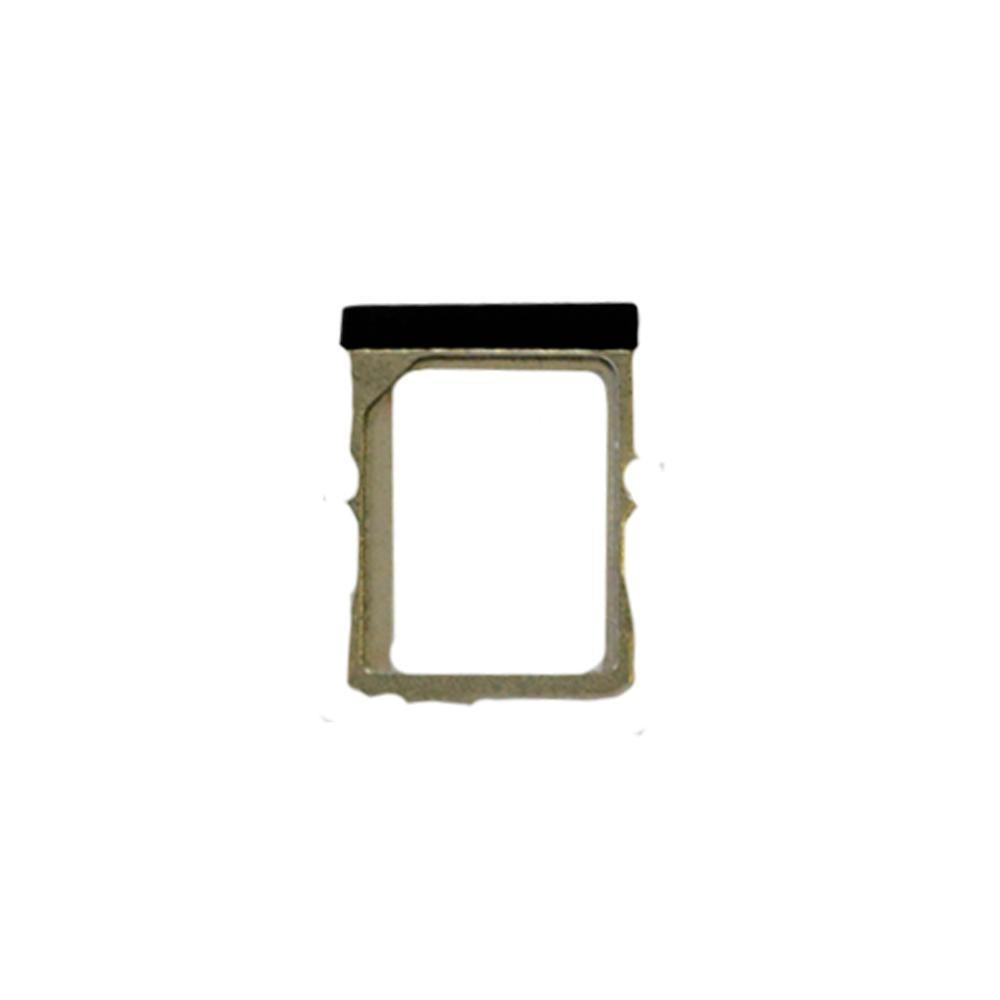 HTC Windows 8X 6990L Sim Card Tray