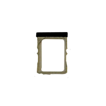 HTC Windows 8X 6990L Sim Card Tray