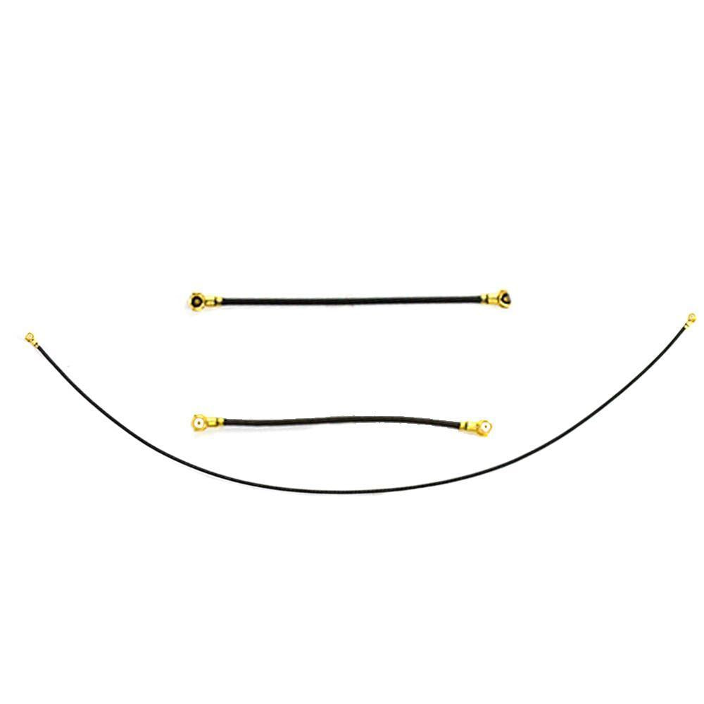 HTC Windows 8X 6990L Wifi And Signal Coax Cable Set - image 2