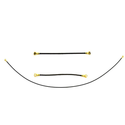 HTC Windows 8X 6990L Wifi And Signal Coax Cable Set - image 2