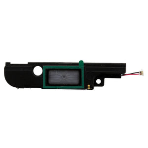 HTC One M7 801e Loudspeaker Flex Module