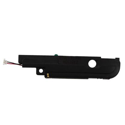 HTC One M7 801e Loudspeaker Flex Module