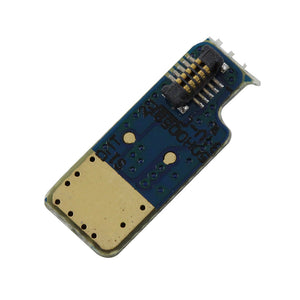 HTC Wildfire Camera Flash Ribbon Flex Cable