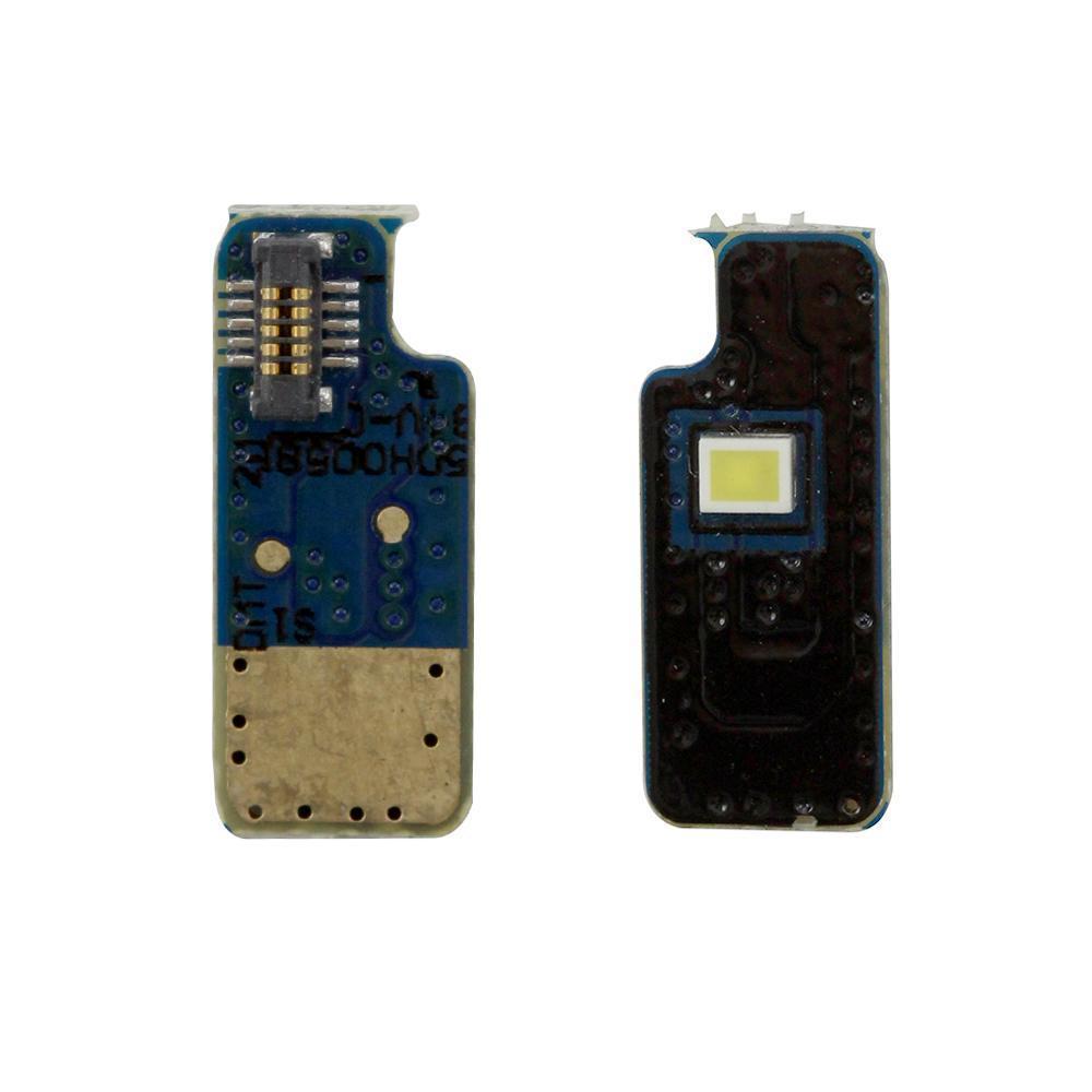 HTC Wildfire Camera Flash Ribbon Flex Cable
