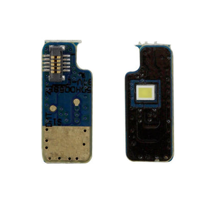 HTC Wildfire Camera Flash Ribbon Flex Cable