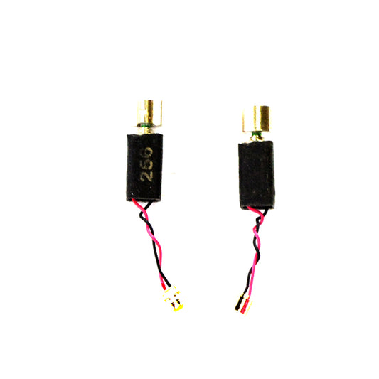 HTC Windows 8XT Vibrator Motor Module