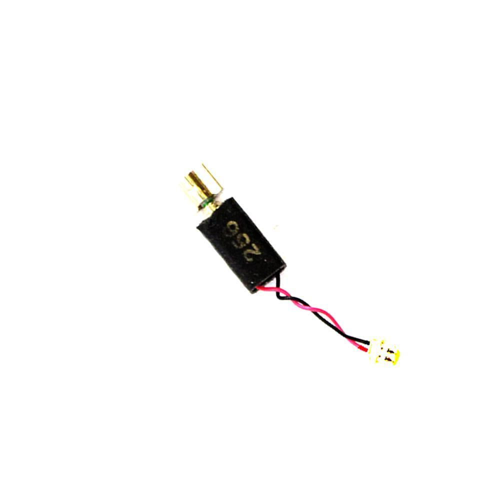 HTC Windows 8XT Vibrator Motor Module