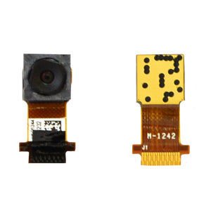 HTC Windows 8XT Front Facing Camera Flex