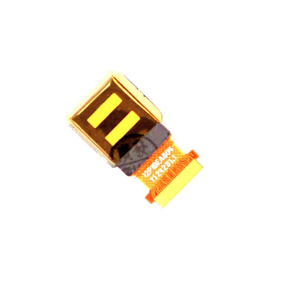 HTC Windows 8XT Rear Facing Camera Flex