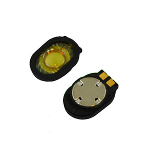 Earpiece Audio Speaker for HTC Inspire 4G