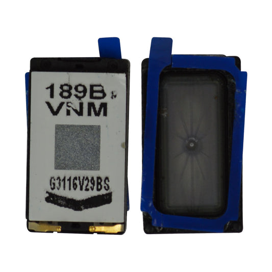 HTC ONE M7 801E Earpiece Sound Speaker