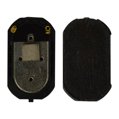 HTC MyTouch 4G Loud Speaker Module