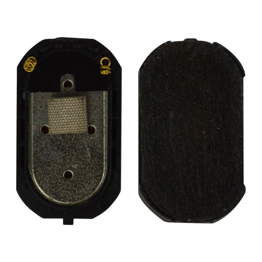 HTC MyTouch 4G Loud Speaker Module