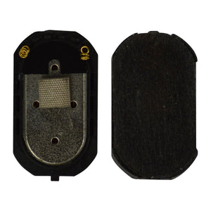 HTC MyTouch 4G Loud Speaker Module