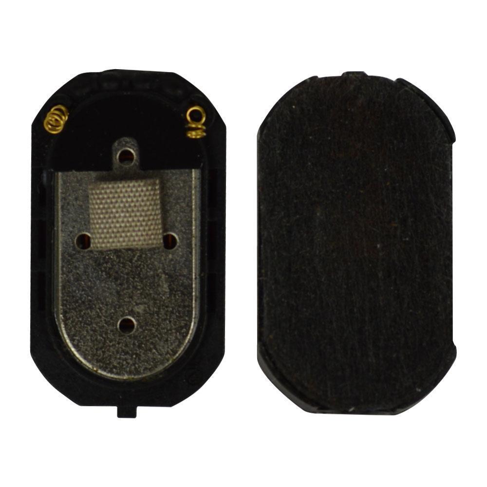 HTC MyTouch 4G Loud Speaker Module