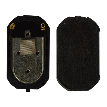 HTC MyTouch 4G Loud Speaker Module