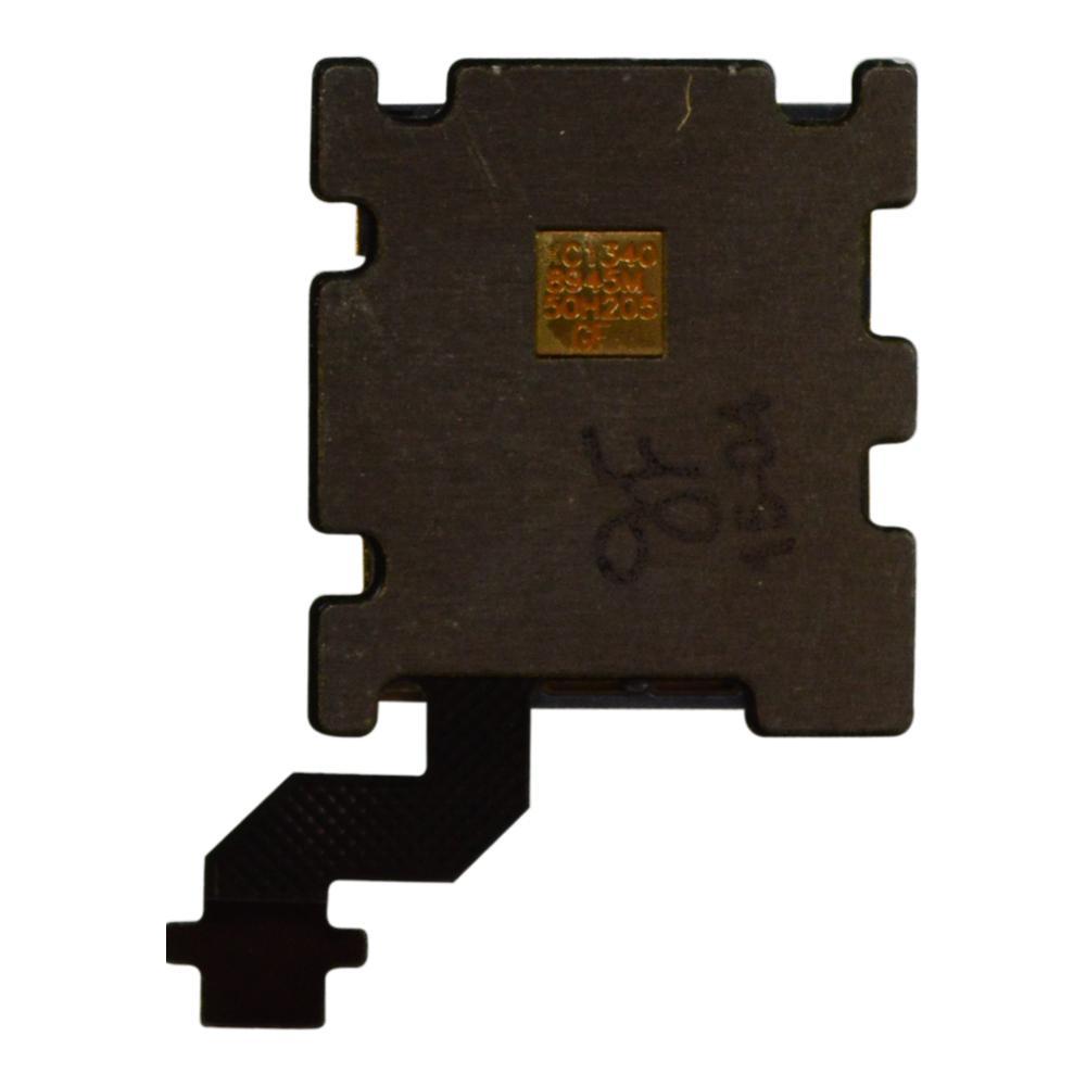 HTC One M8 SIM SD Card Flex Cable