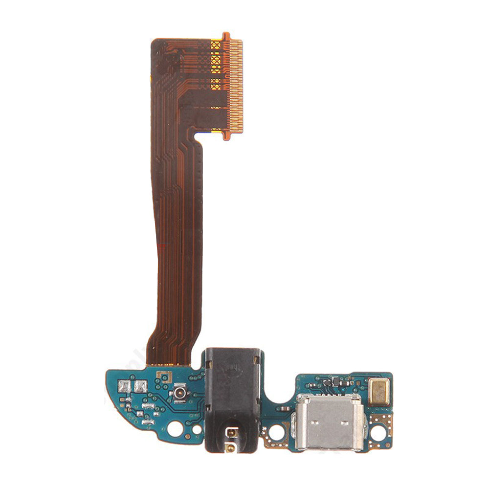 HTC One M8 Charging Port Flex Cable Sprint/T-Mobile