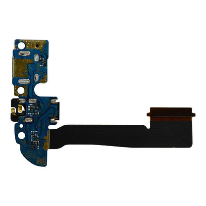 HTC One M8 Charging Port Flex Cable Sprint/T-Mobile - image 2