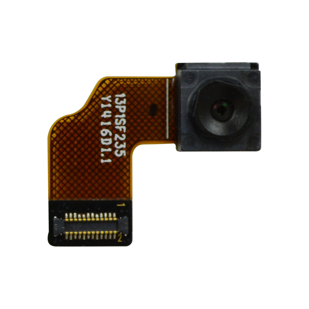 HTC One M8 Front Camera Flex Cable