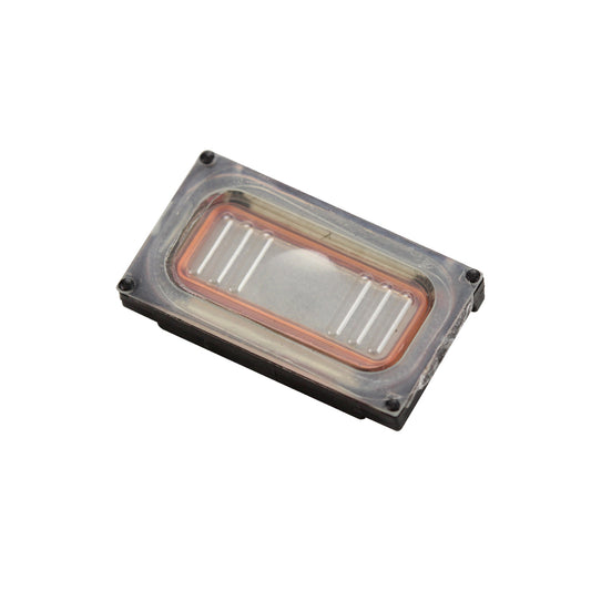 Earpiece Speaker for HTC One M8