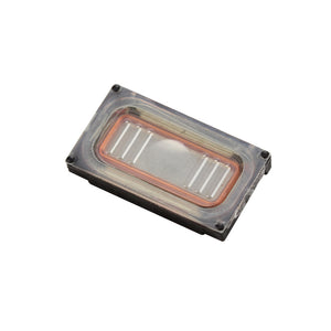 Earpiece Speaker for HTC One M8