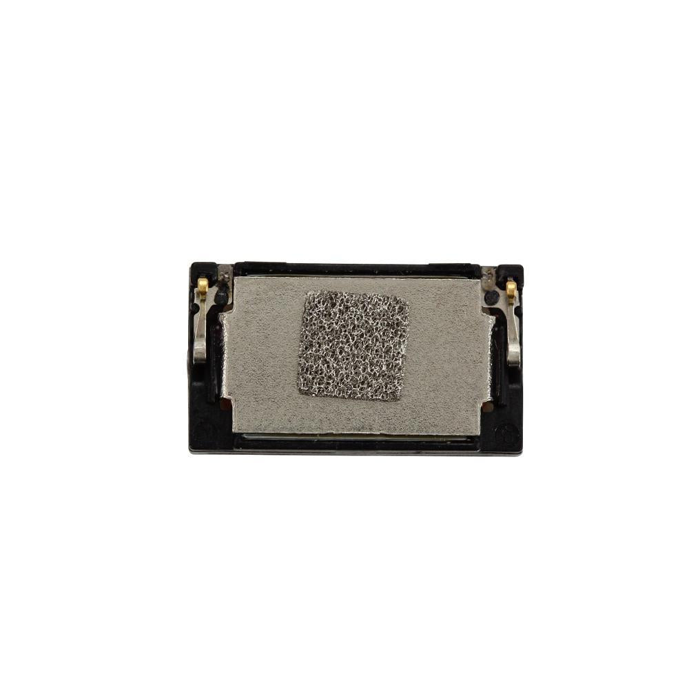 Earpiece Speaker for HTC One M8