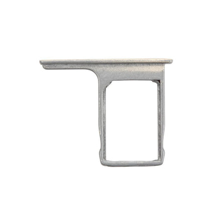 SIM Card Tray for HTC One M8 - Amber Gold - image 2