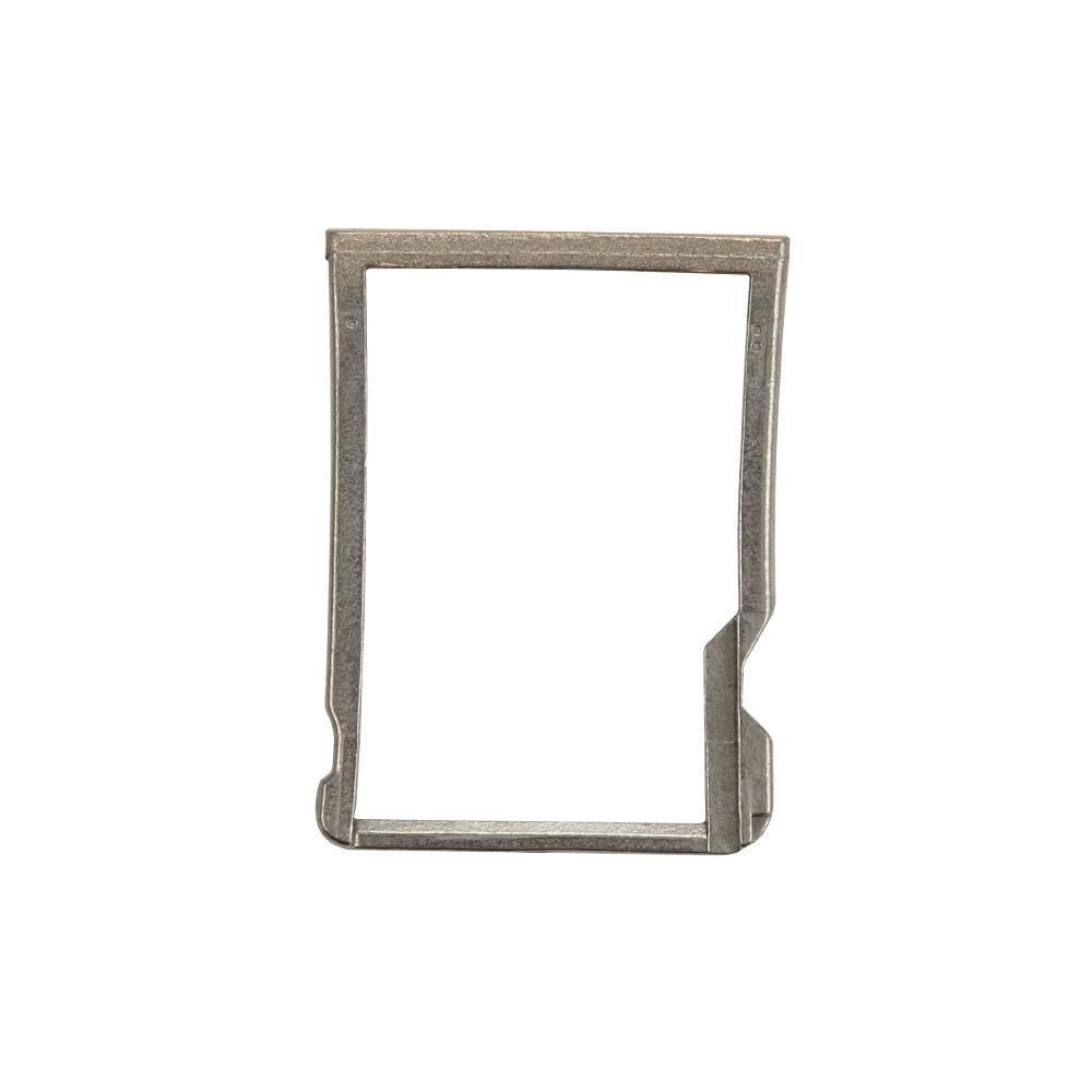 SD Card Tray for HTC One M8 - Amber Gold - image 2