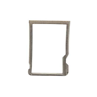 SD Card Tray for HTC One M8 - Amber Gold - image 2