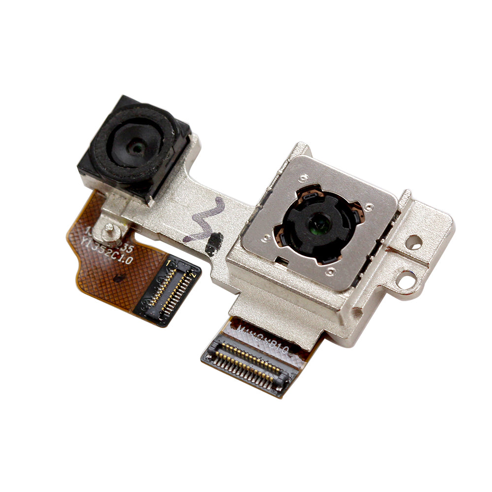 Rear Duo Camera for HTC One M8