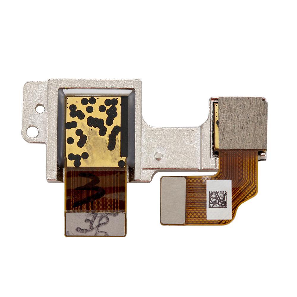 Rear Duo Camera for HTC One M8