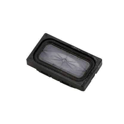 Loudspeaker Replacement for HTC Desire 626