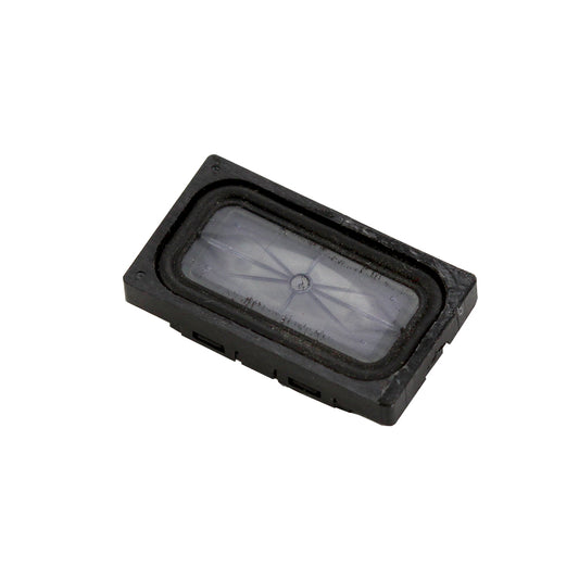 Loudspeaker Replacement for HTC Desire 626
