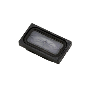 Loudspeaker Replacement for HTC Desire 626