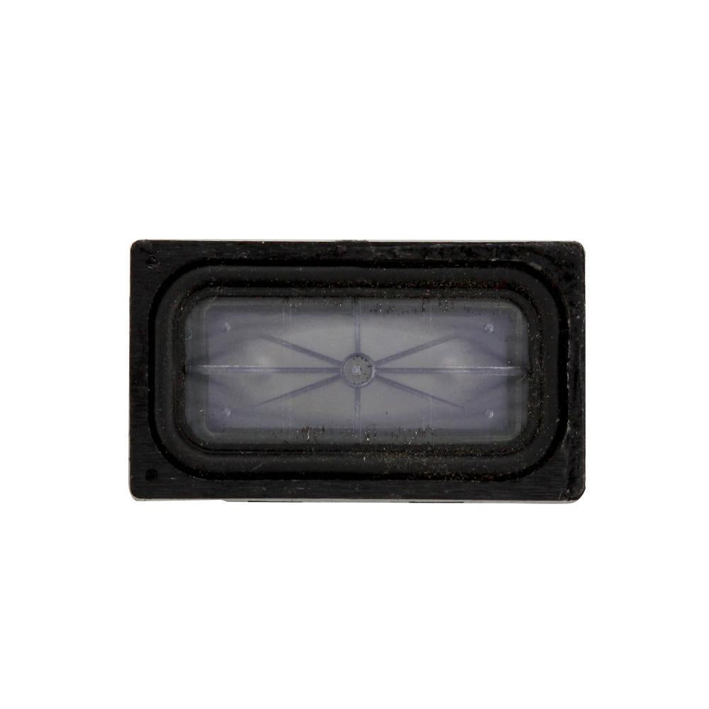 Loudspeaker Replacement for HTC Desire 626