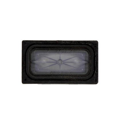 Loudspeaker Replacement for HTC Desire 626