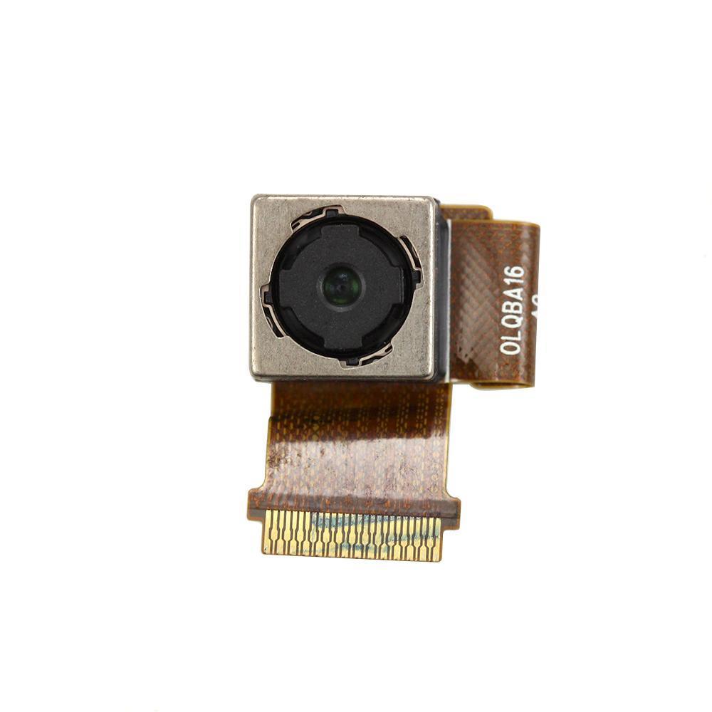 Rear Camera Replacement for HTC Desire 626
