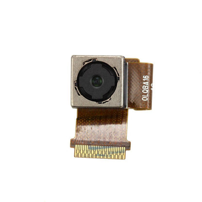 Rear Camera Replacement for HTC Desire 626