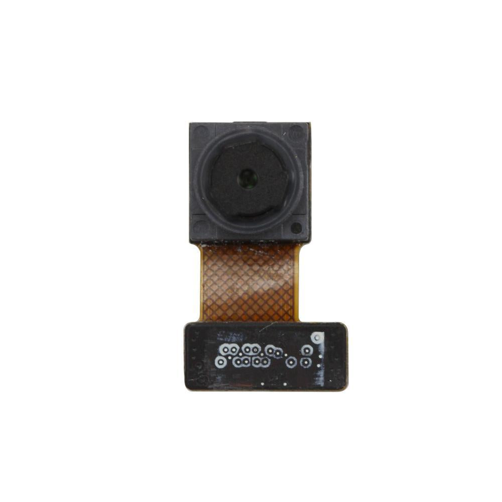 Front Camera Replacement for HTC Desire 626