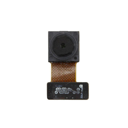Front Camera Replacement for HTC Desire 626