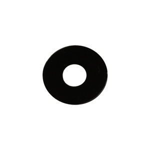 HTC One M8 Camera LENS