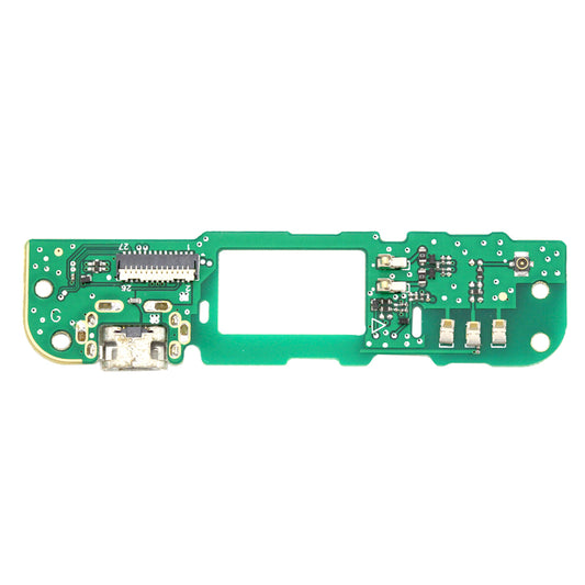 Charging Port Replacement for HTC Desire 626