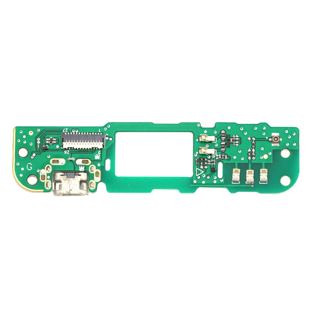 Charging Port Replacement for HTC Desire 626