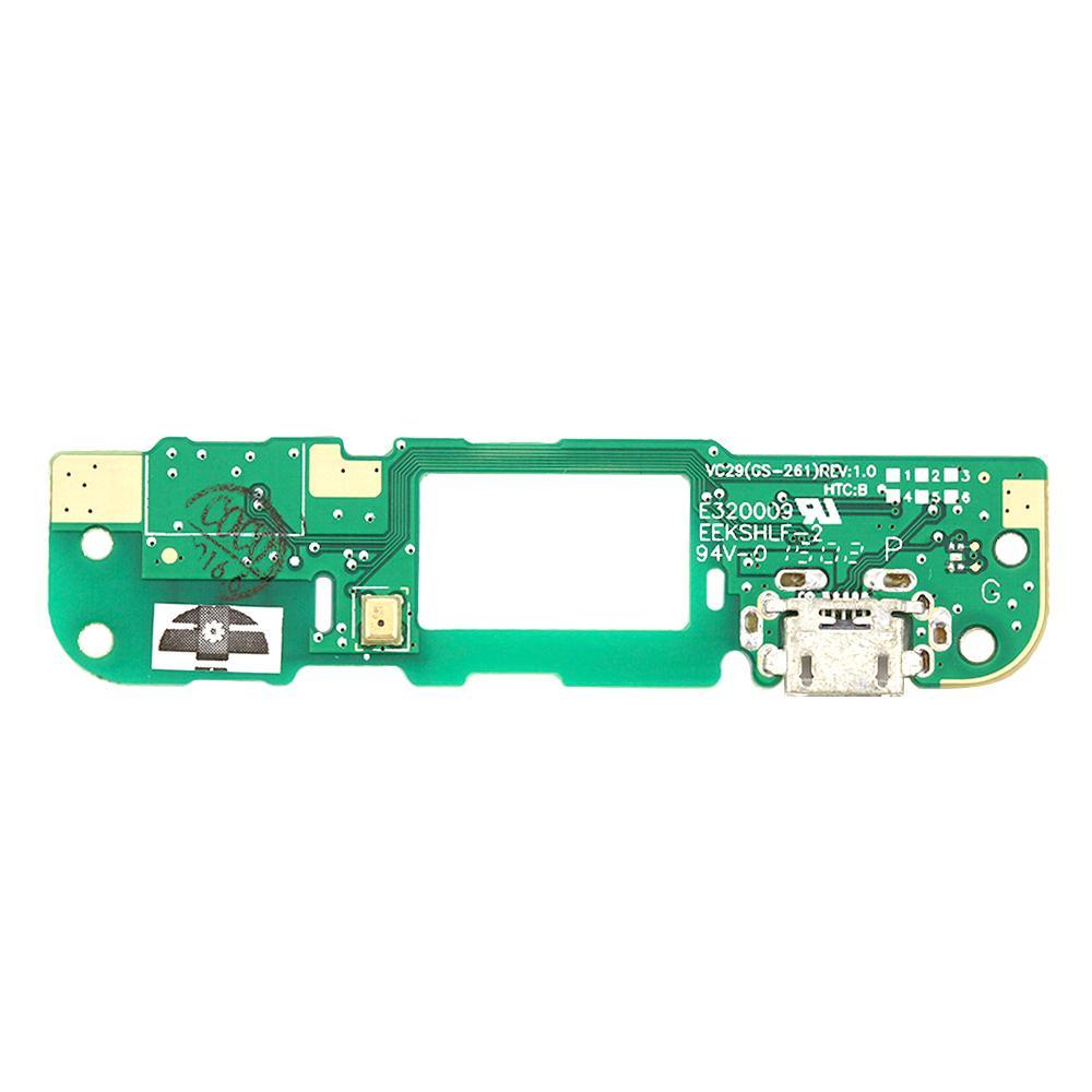 Charging Port Replacement for HTC Desire 626 - image 2