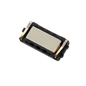 Earpiece Speaker Replacement for HTC Desire 626S