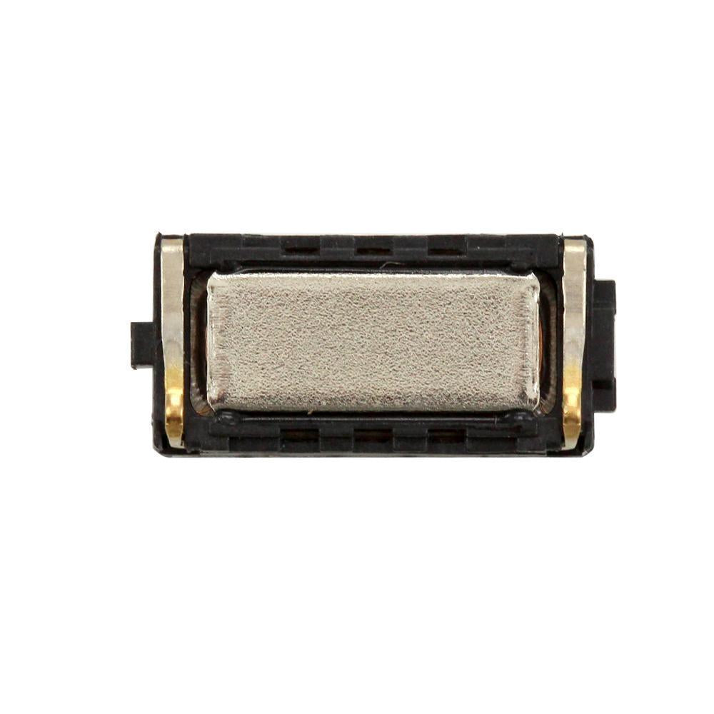 Earpiece Speaker Replacement for HTC Desire 626S